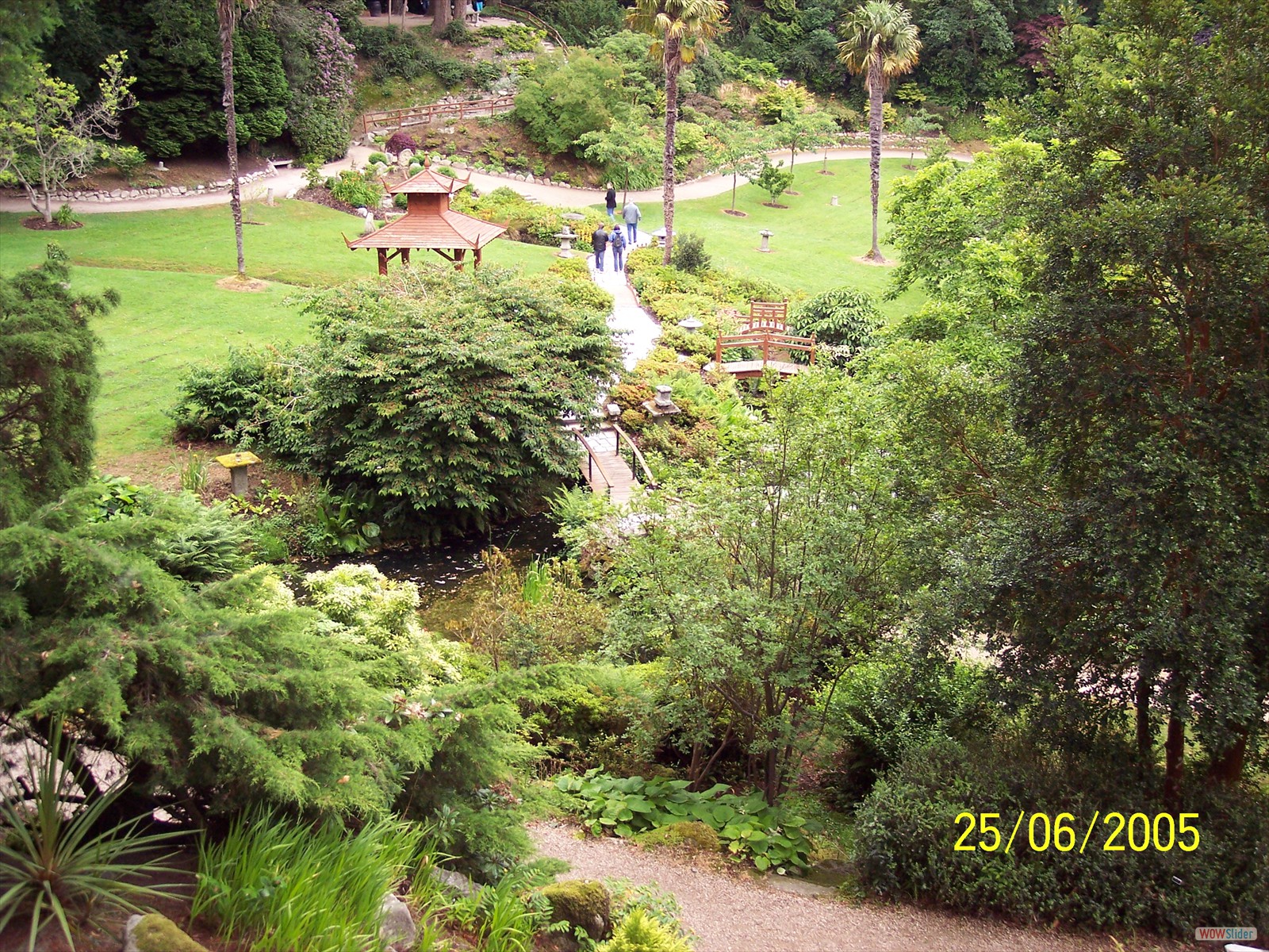 100_0659