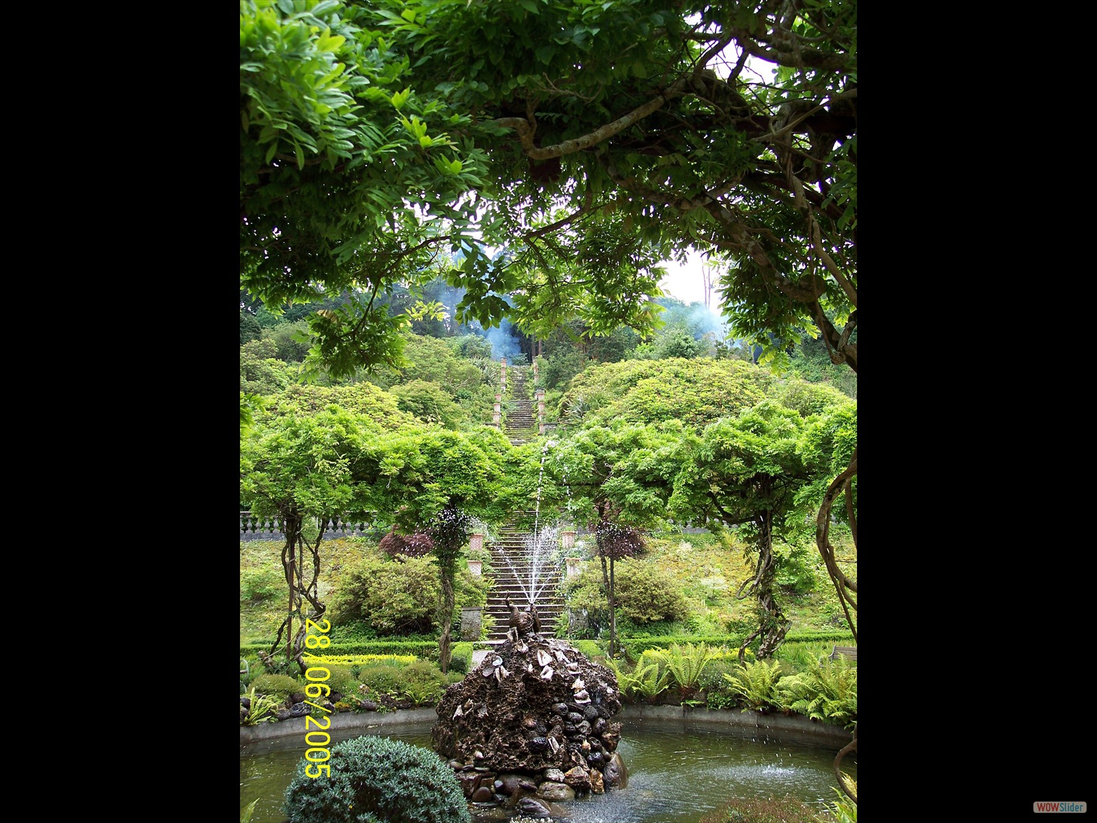 100_0806