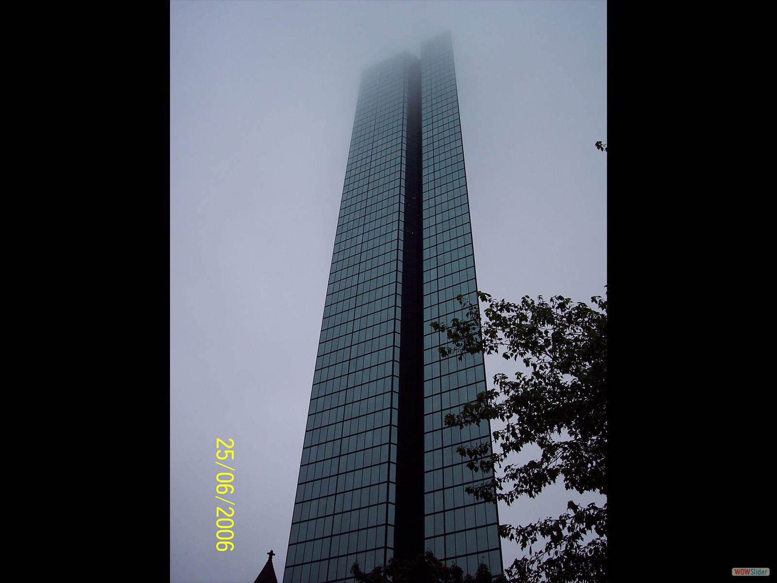 100_1724