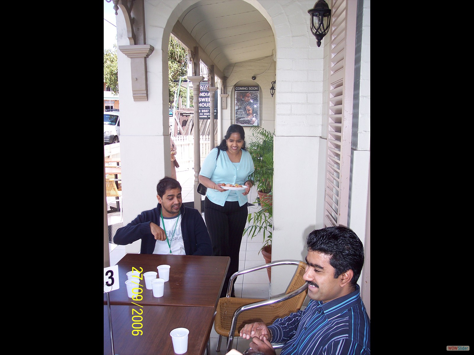 jquery slideshow
