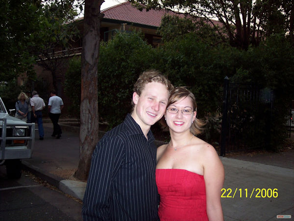 Tajana&Simon