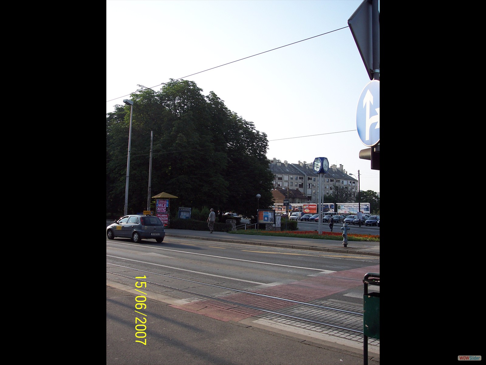 Picture 288