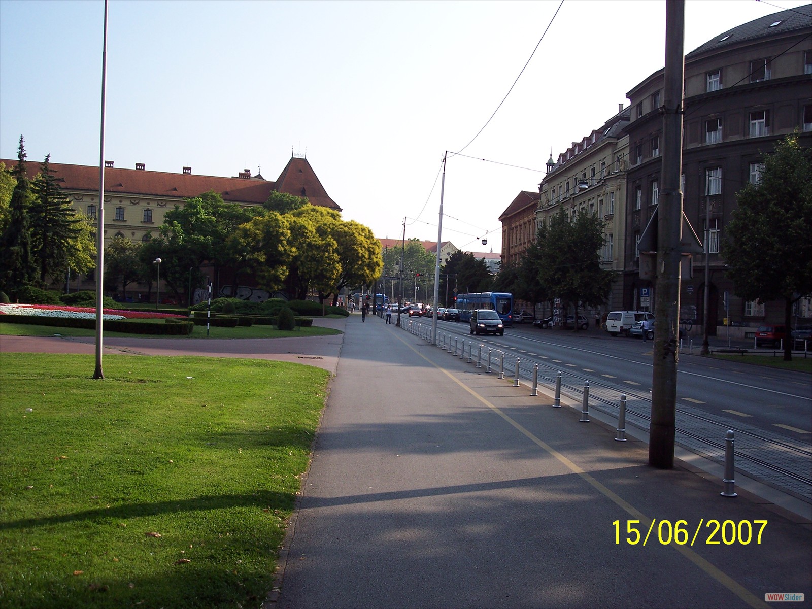 Picture 290
