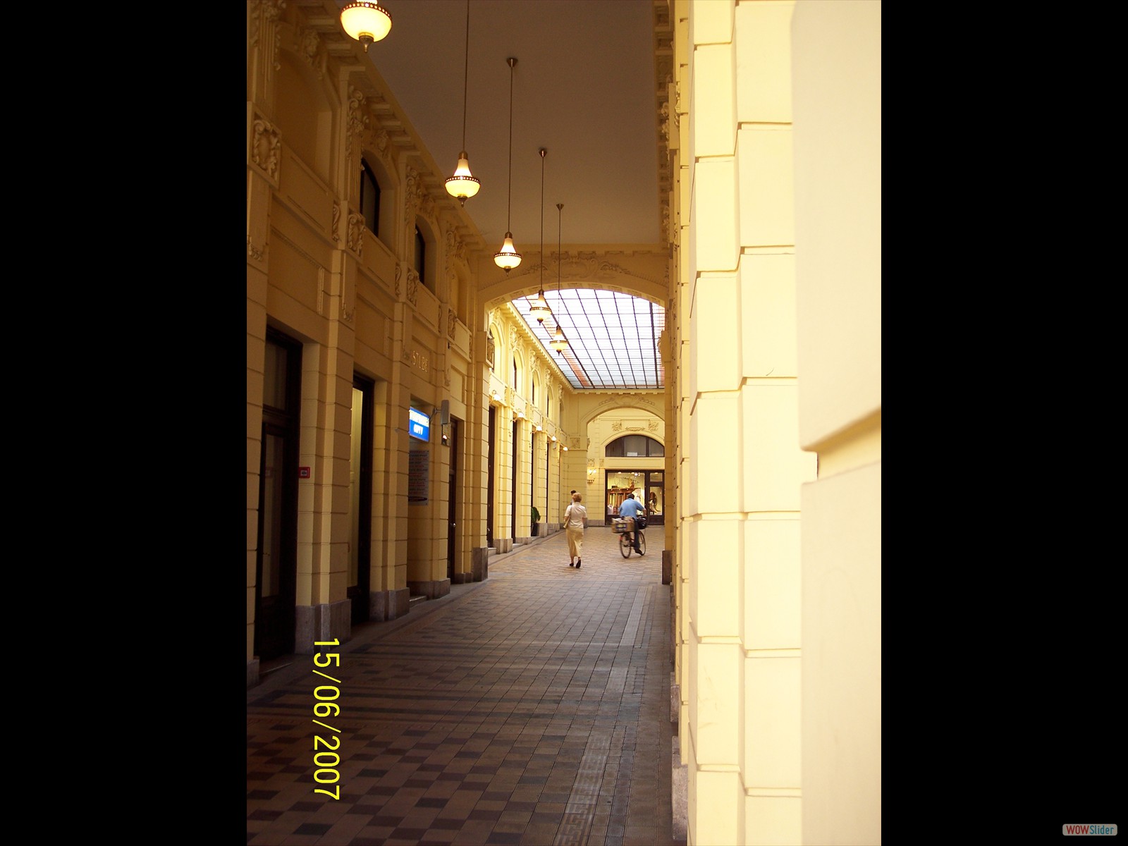 Picture 302