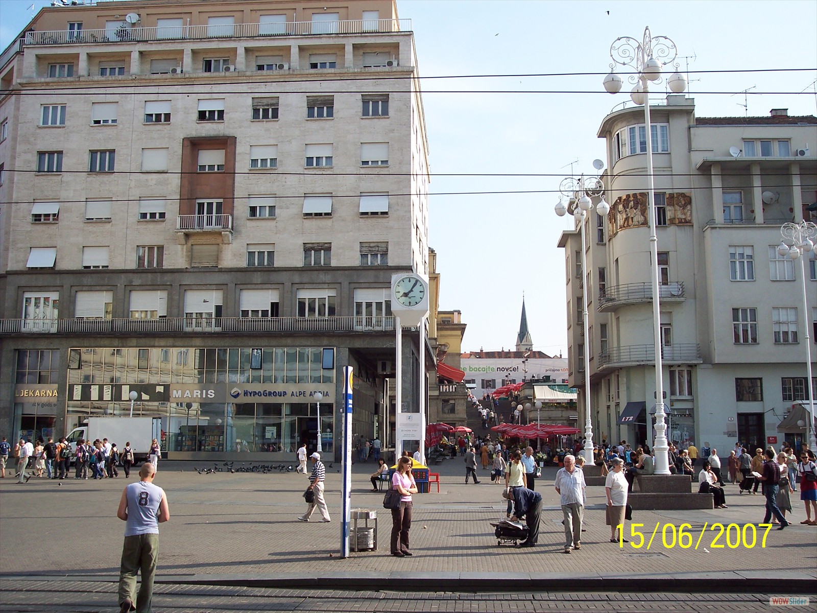 Picture 306