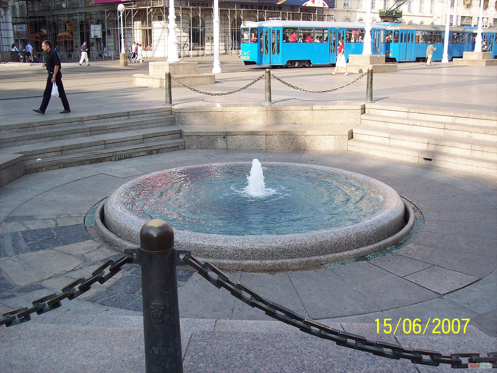 Picture 308