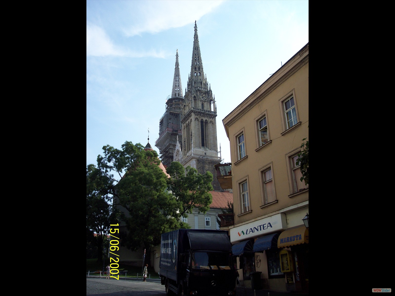 Picture 310