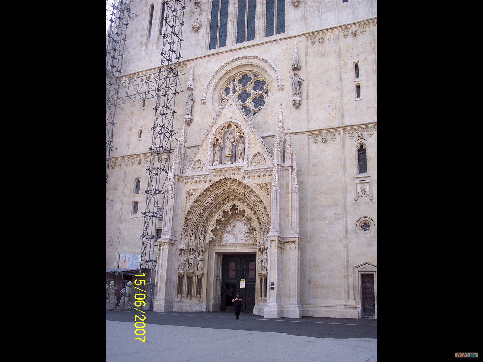 Picture 314