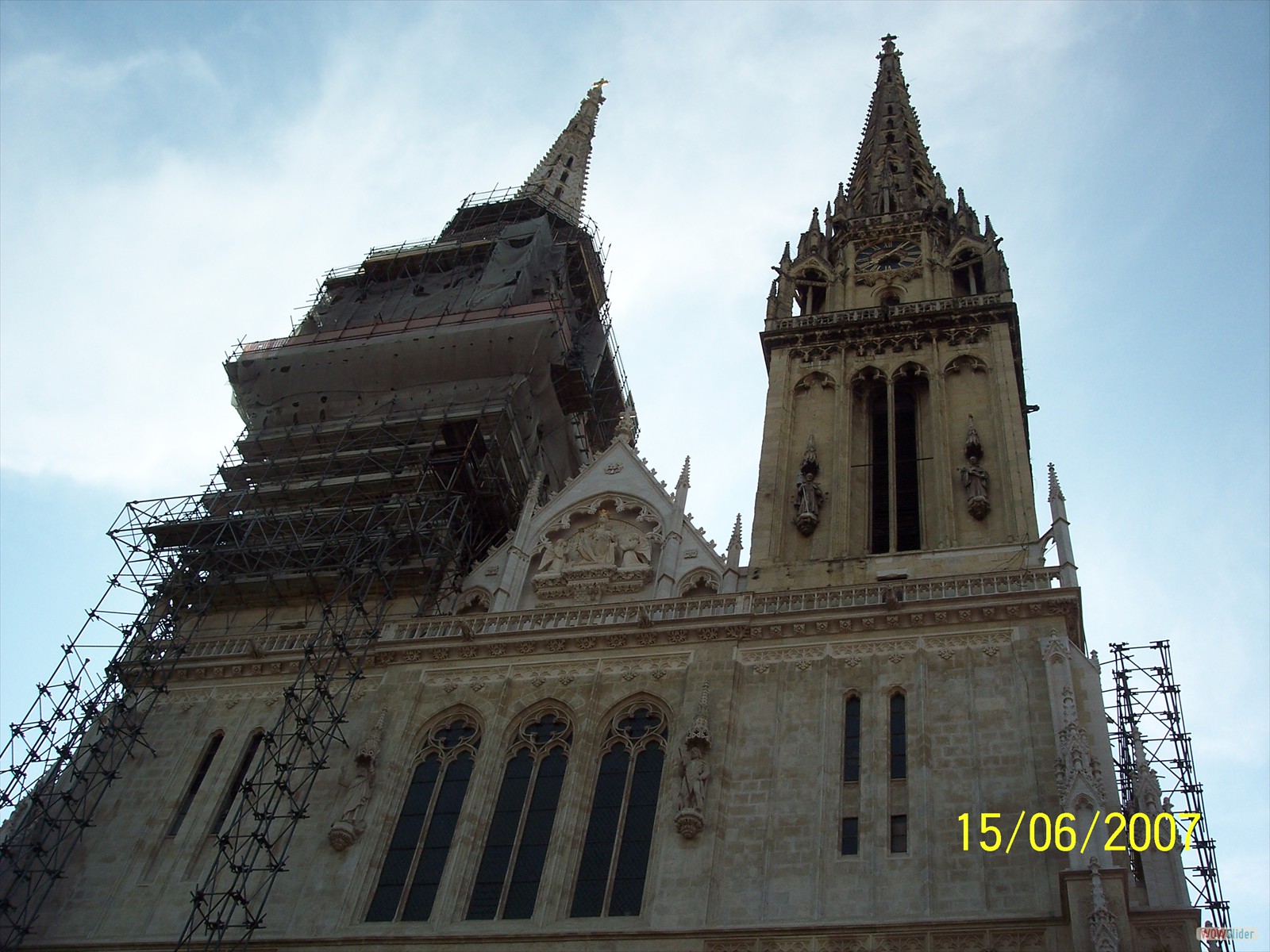 Picture 315