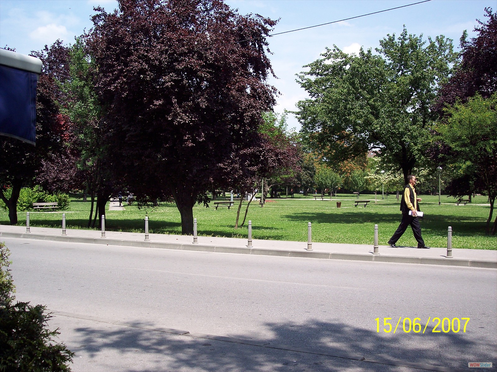 Picture 332