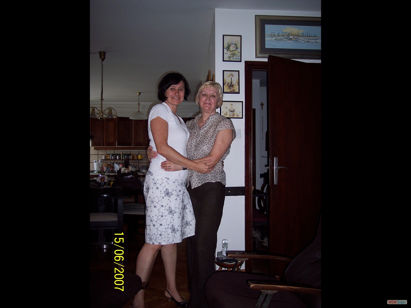 Picture 333