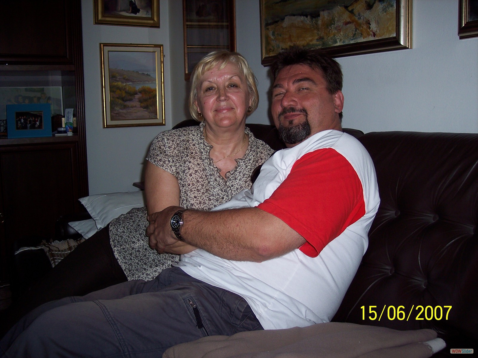 Picture 334
