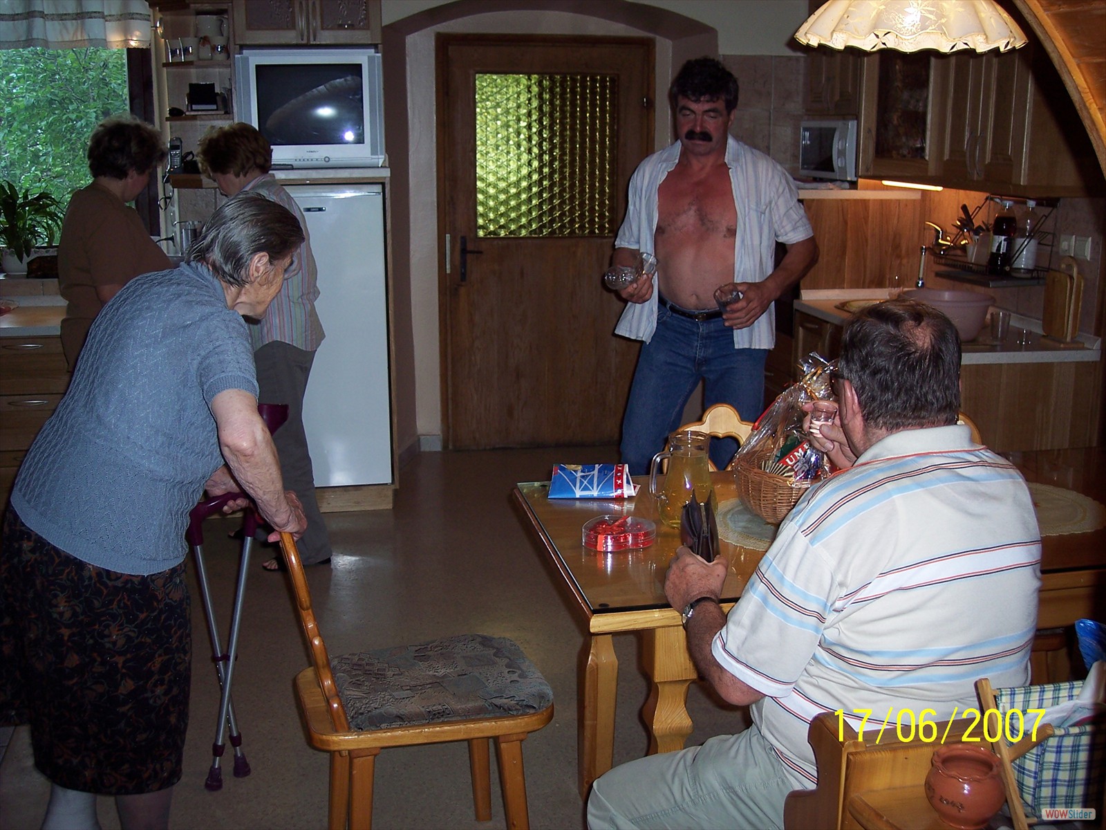 Picture 343