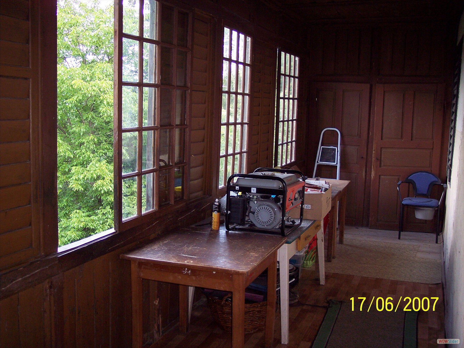 Picture 344