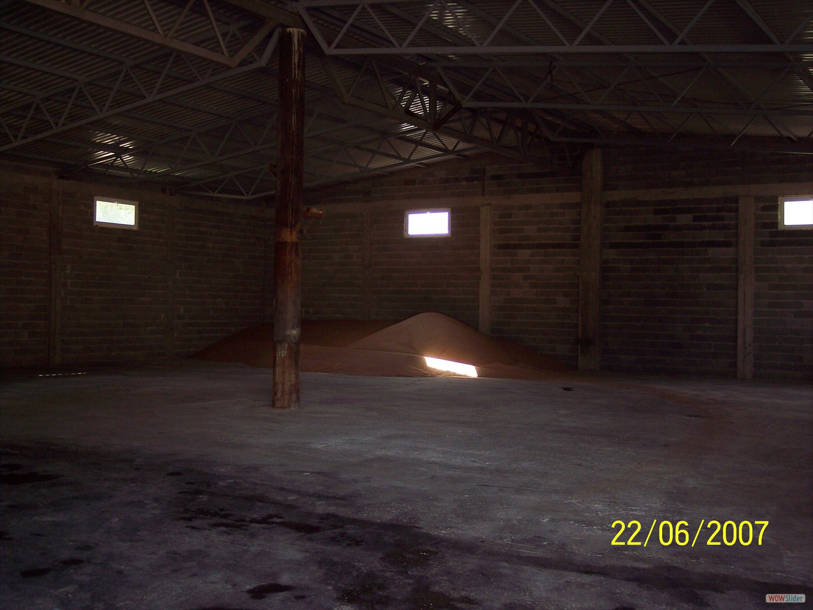 Picture 001