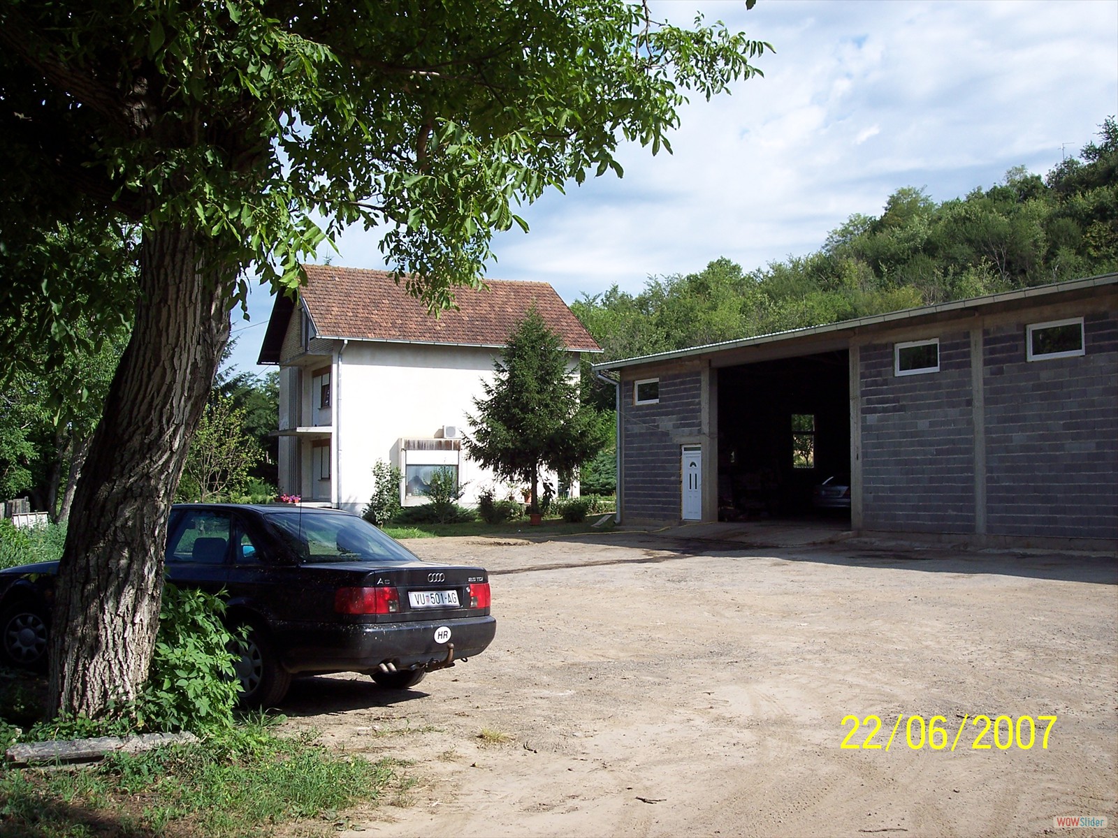 Picture 003