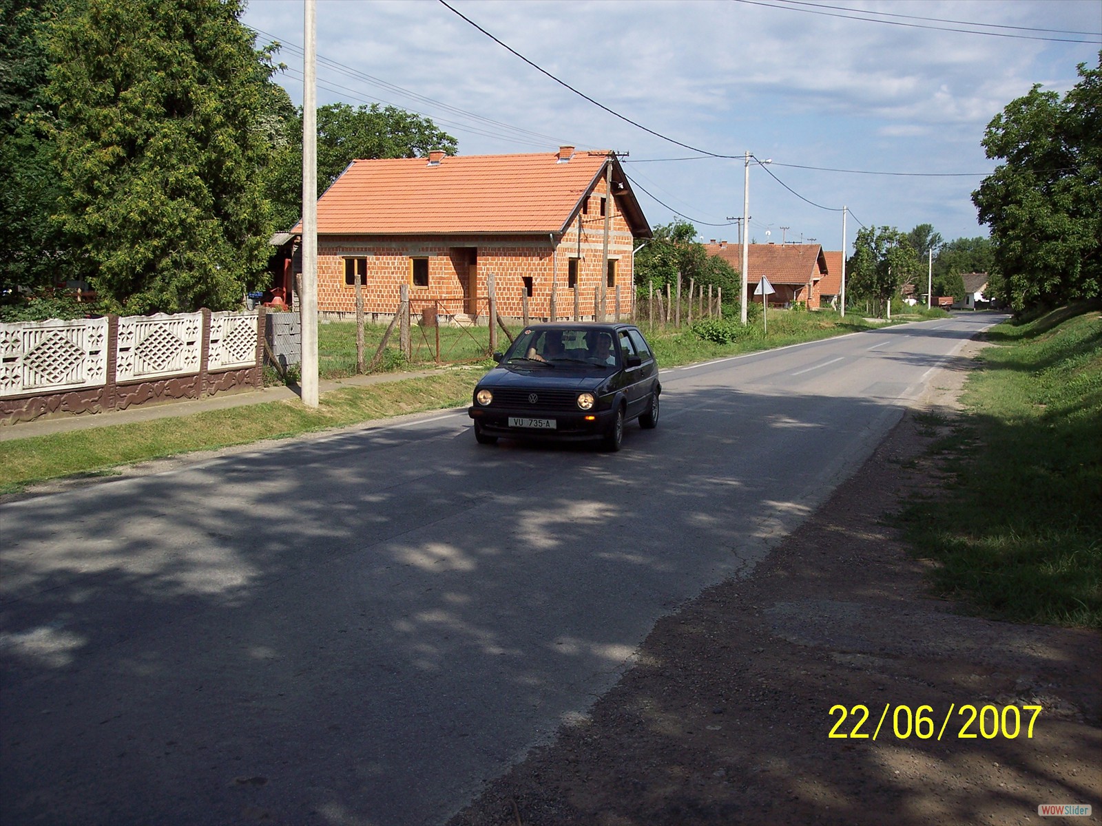 Picture 004