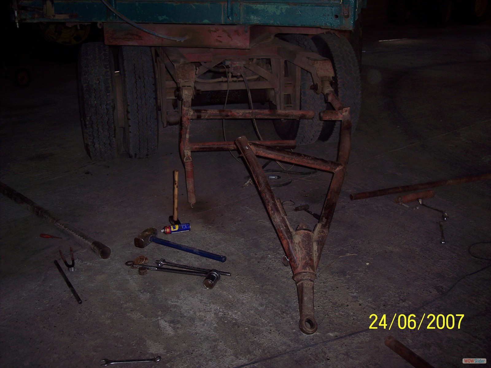 Picture 019