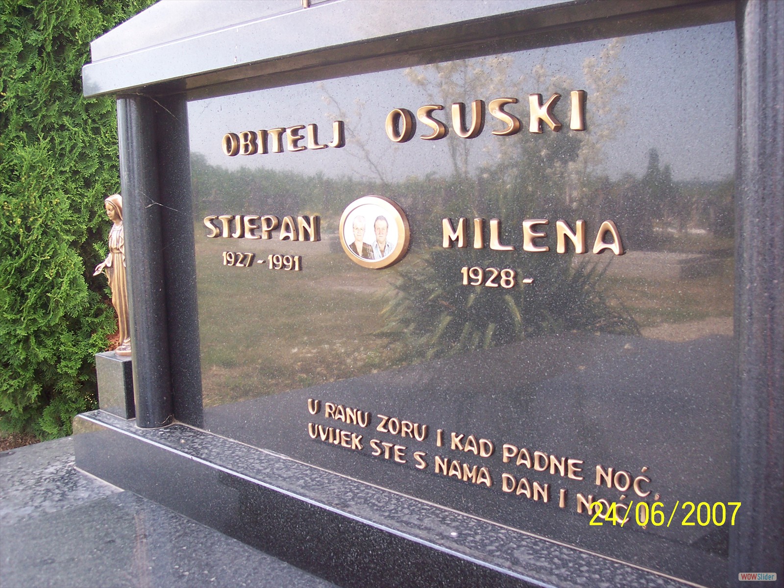 Picture 021