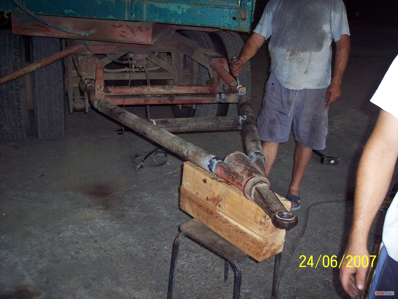 Picture 022