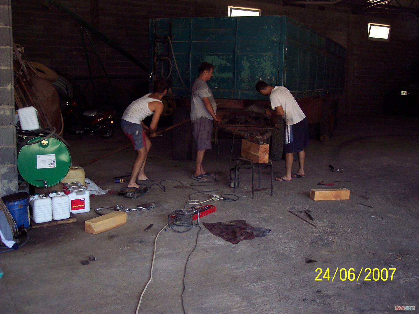 Picture 023