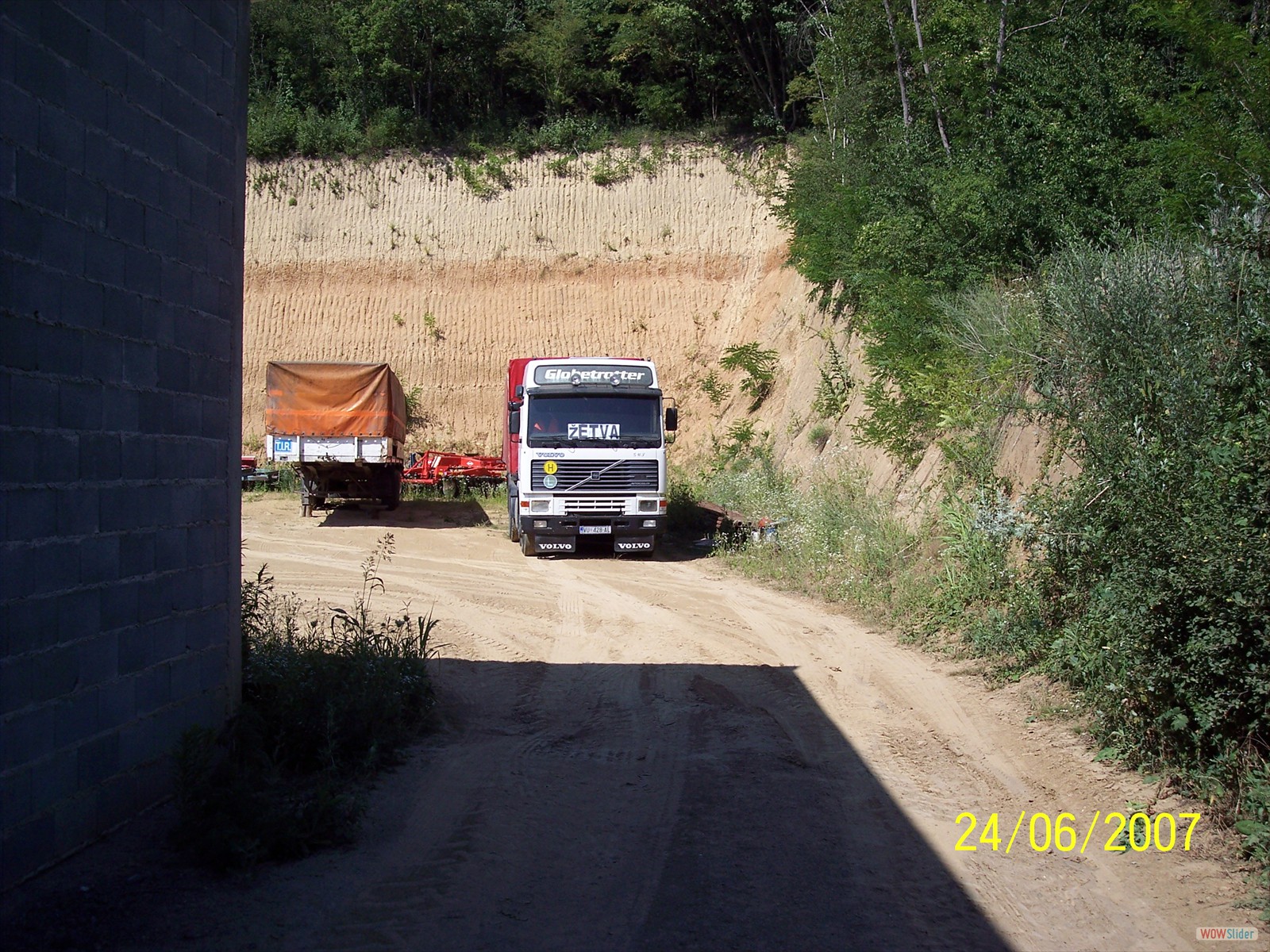Picture 024