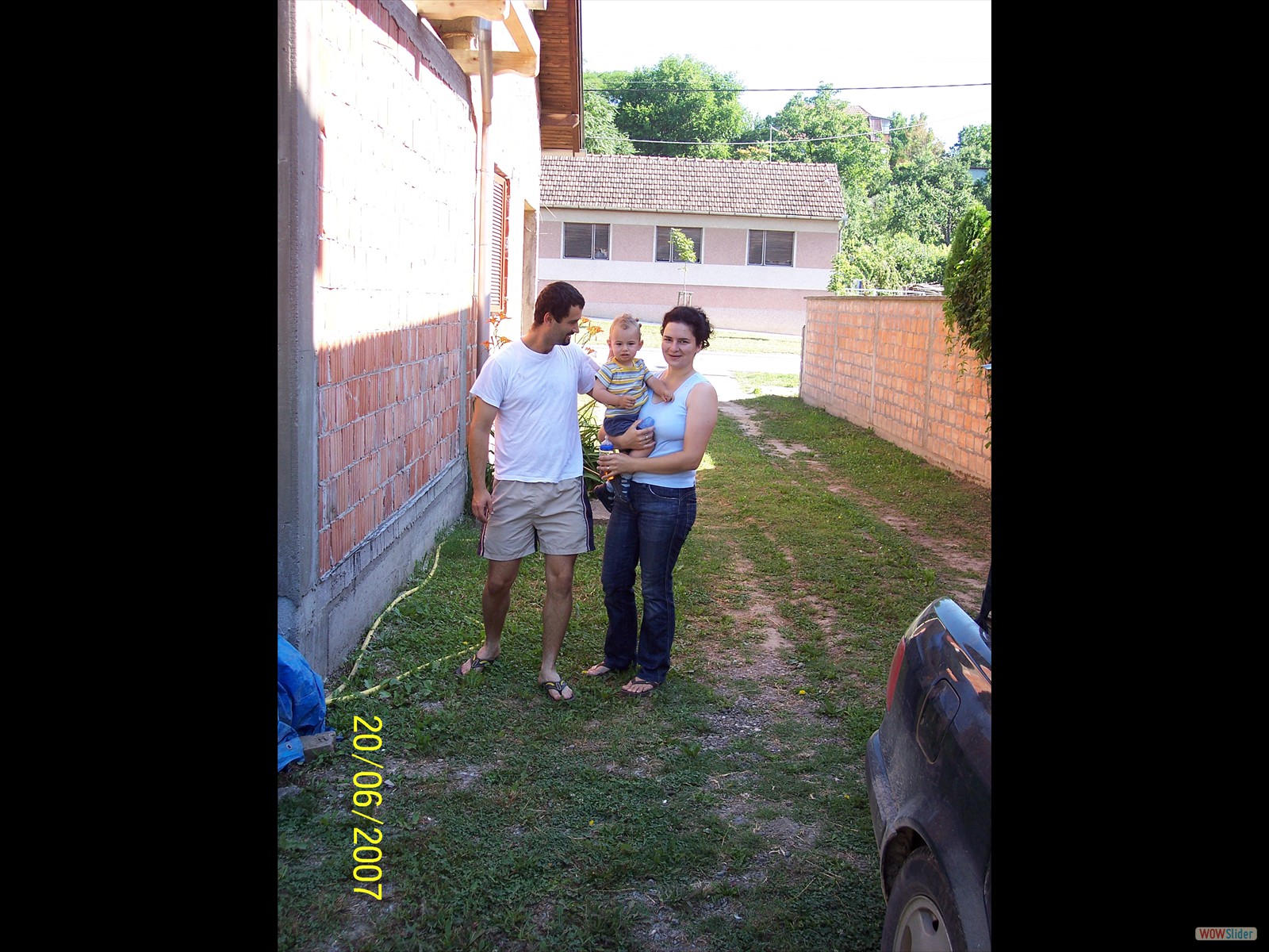 Picture 362
