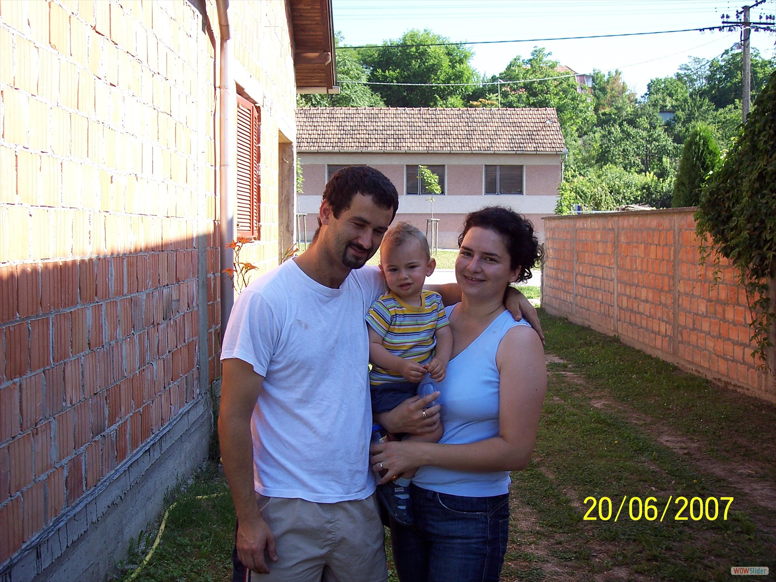 Picture 363