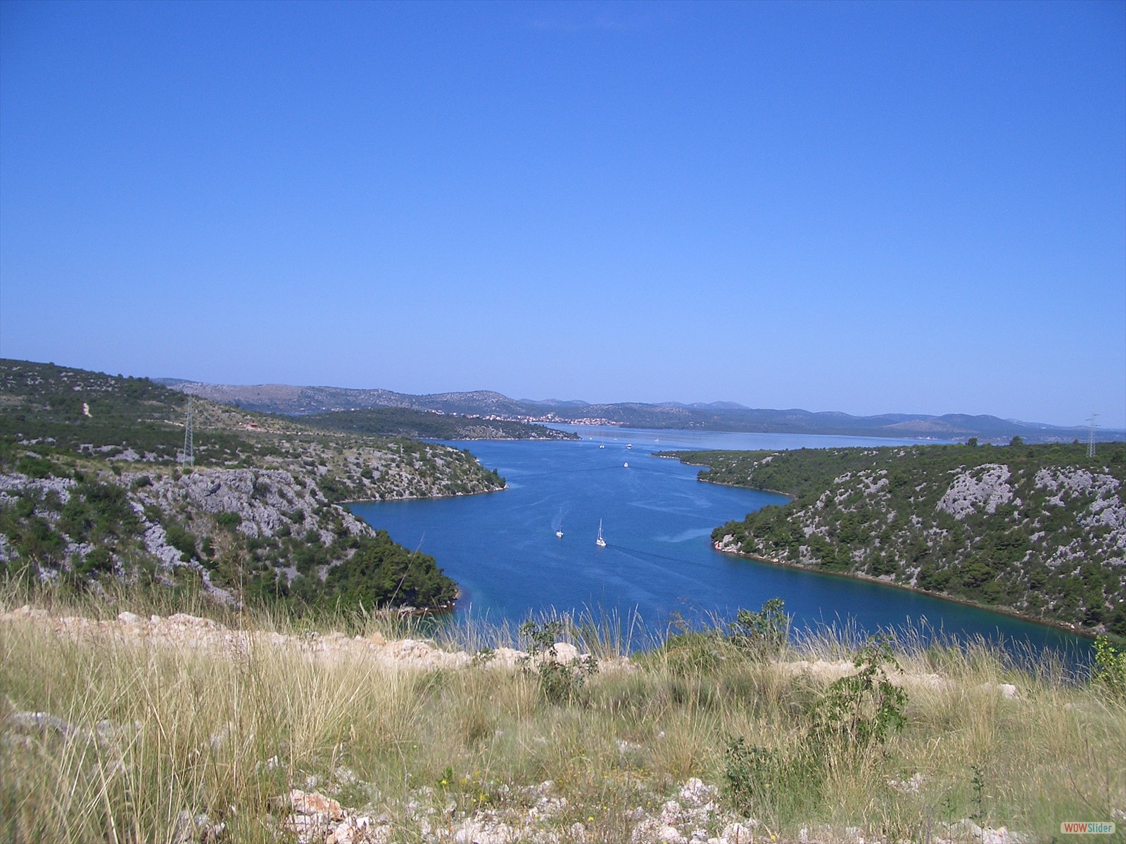 CIMG0049
