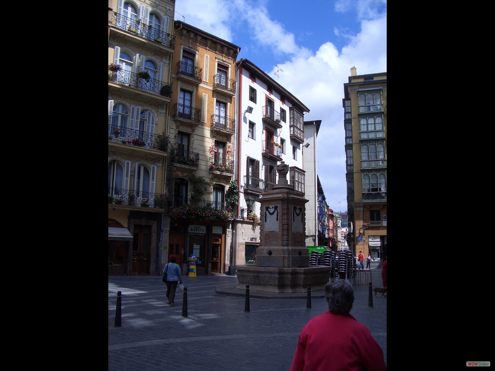 CIMG0143