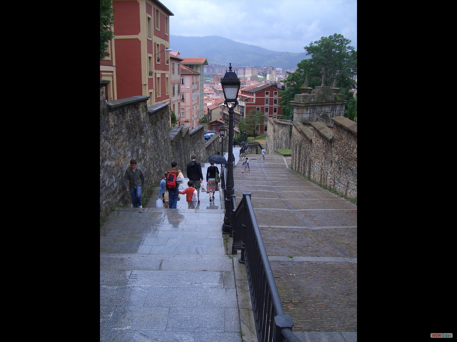 CIMG0146