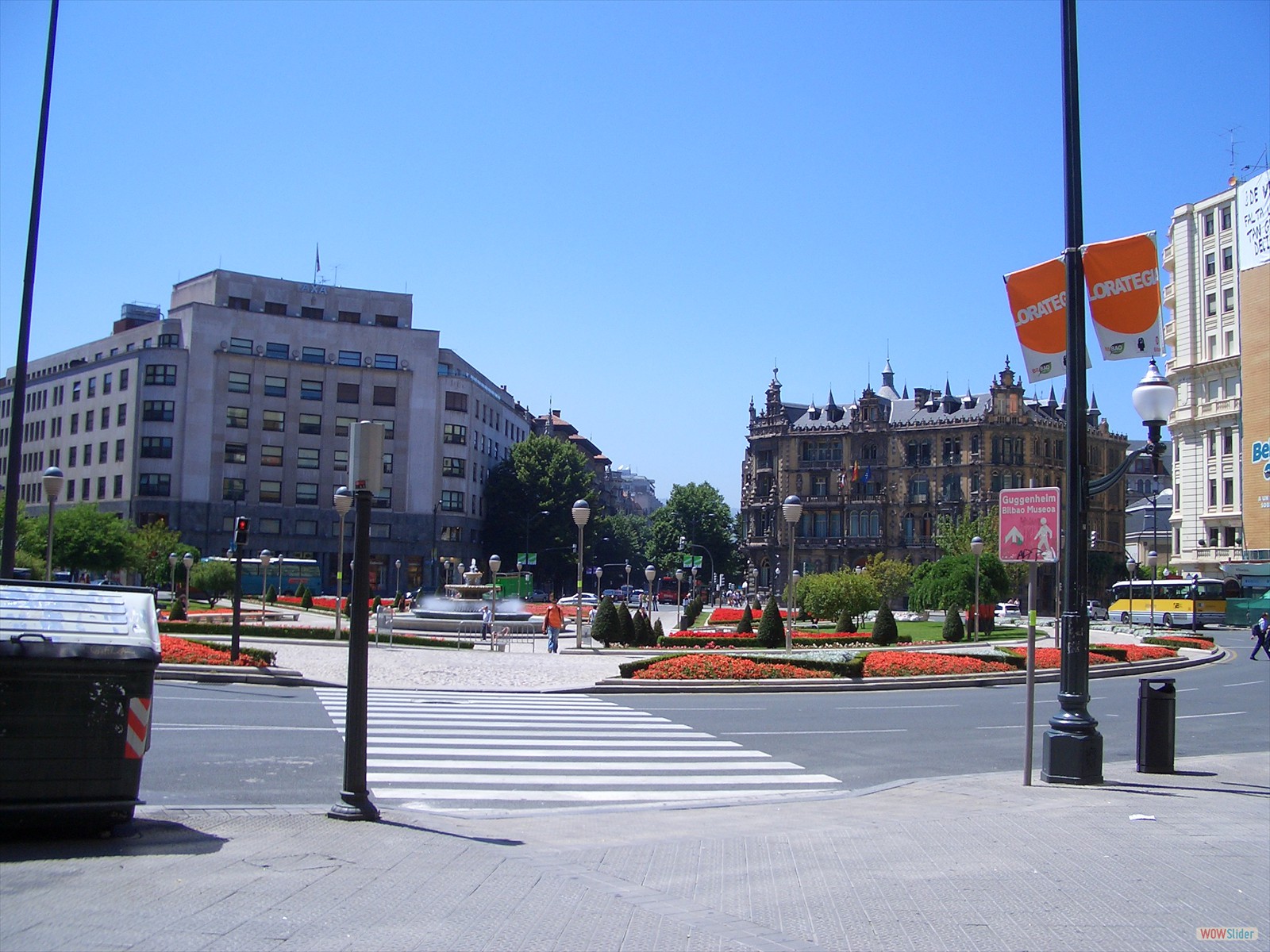 CIMG0154