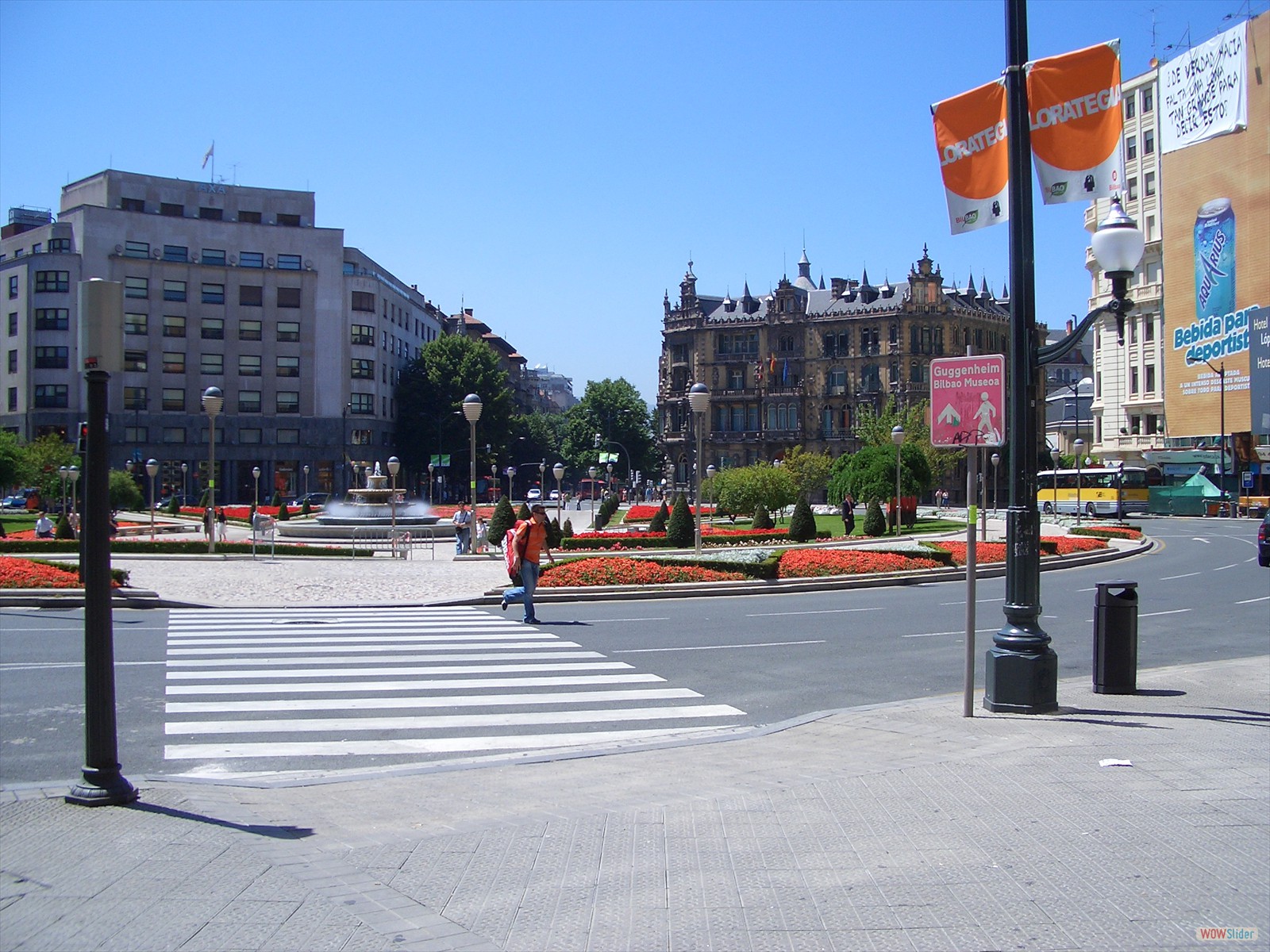 CIMG0155