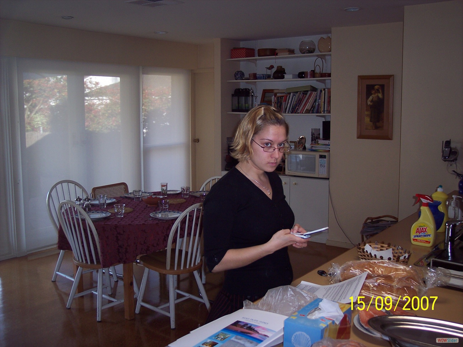 Picture 011