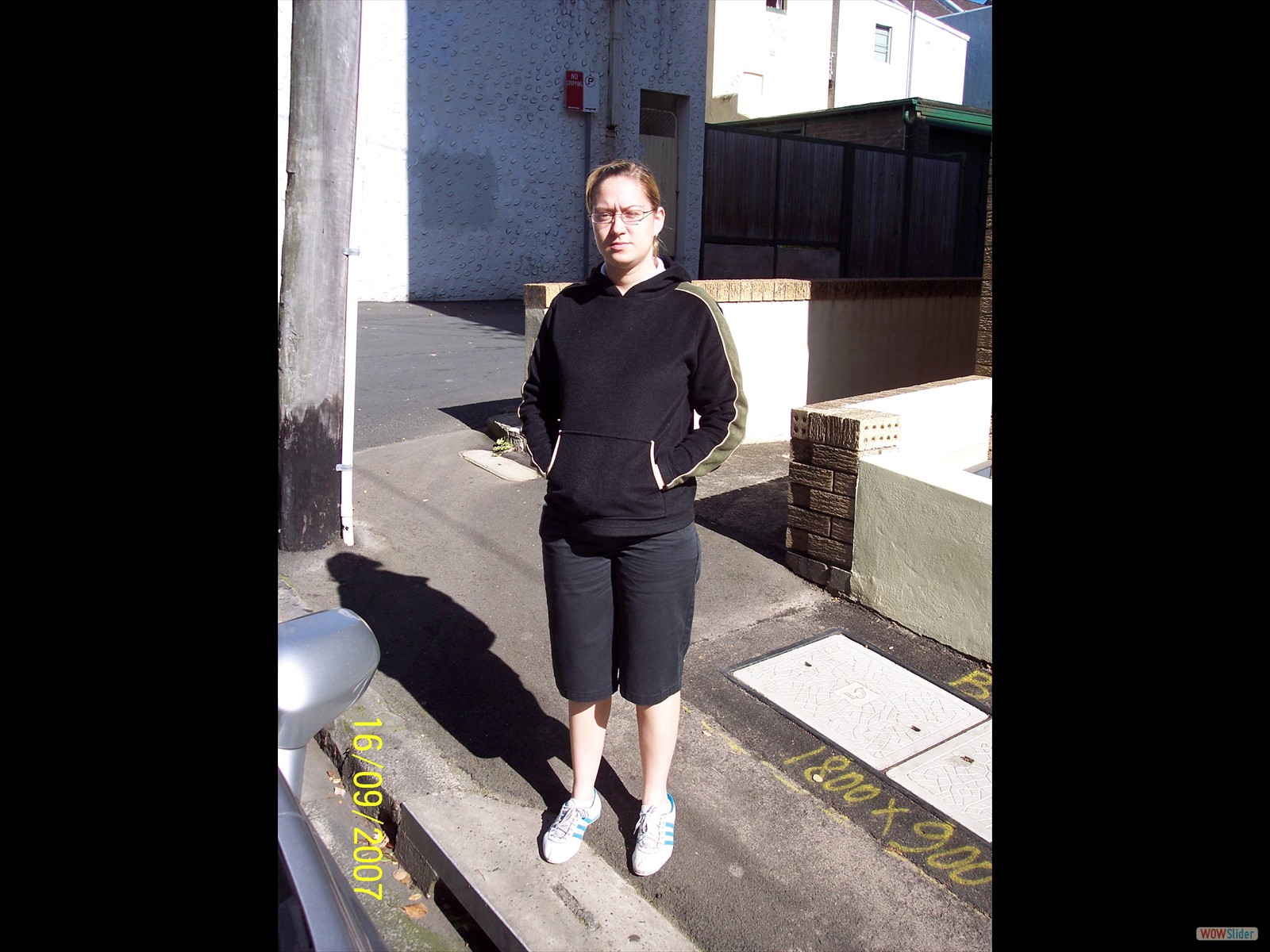 Picture 012