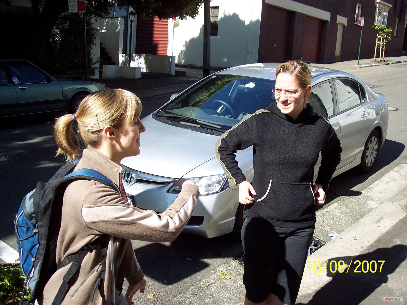 Picture 014