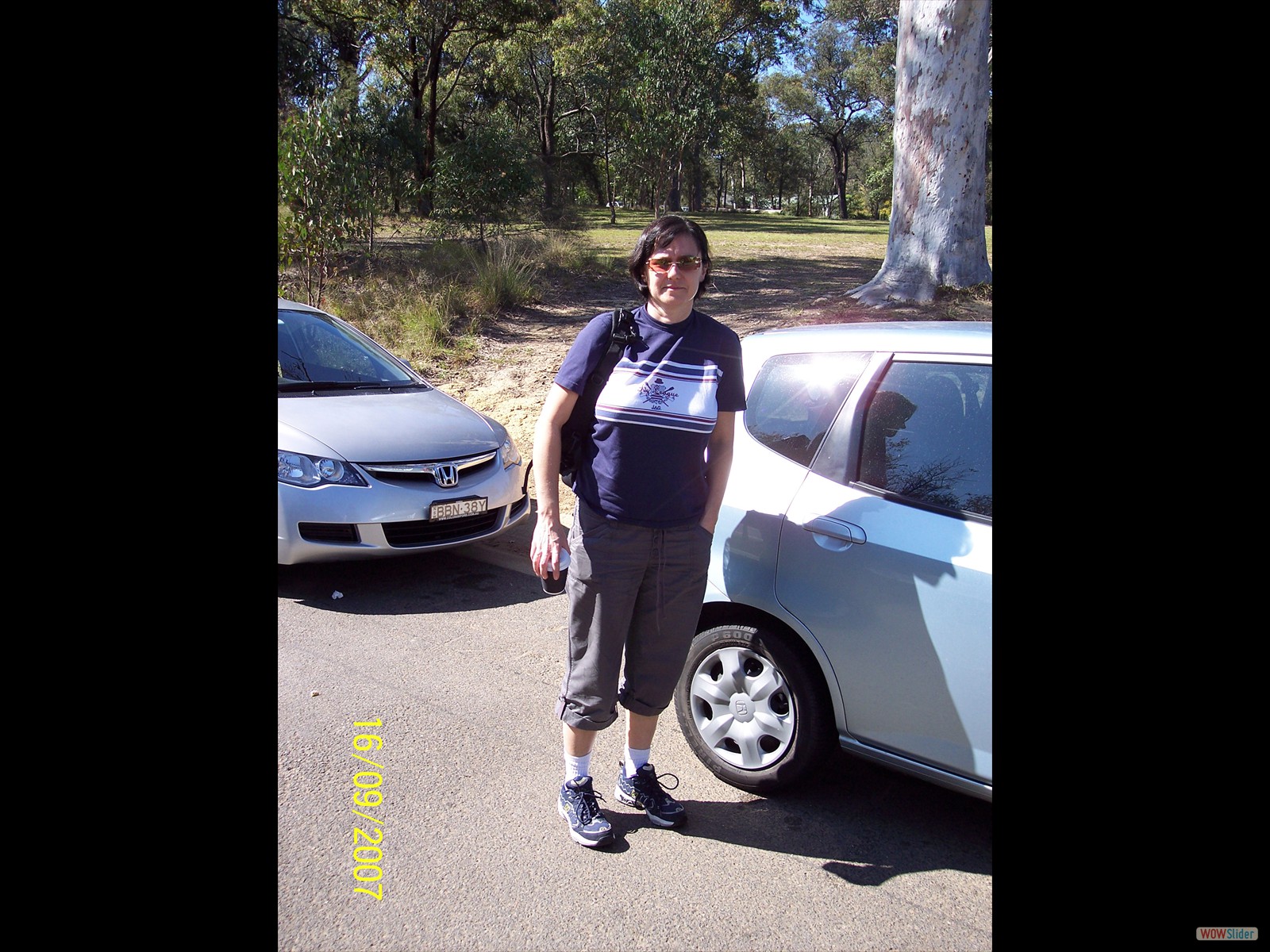 Picture 015