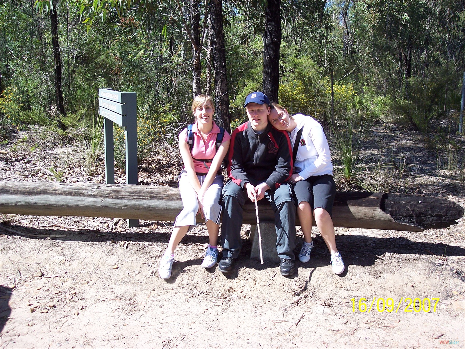 Picture 016