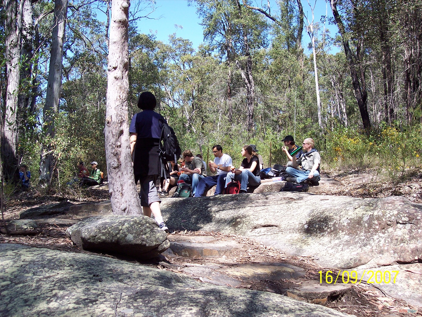 Picture 020