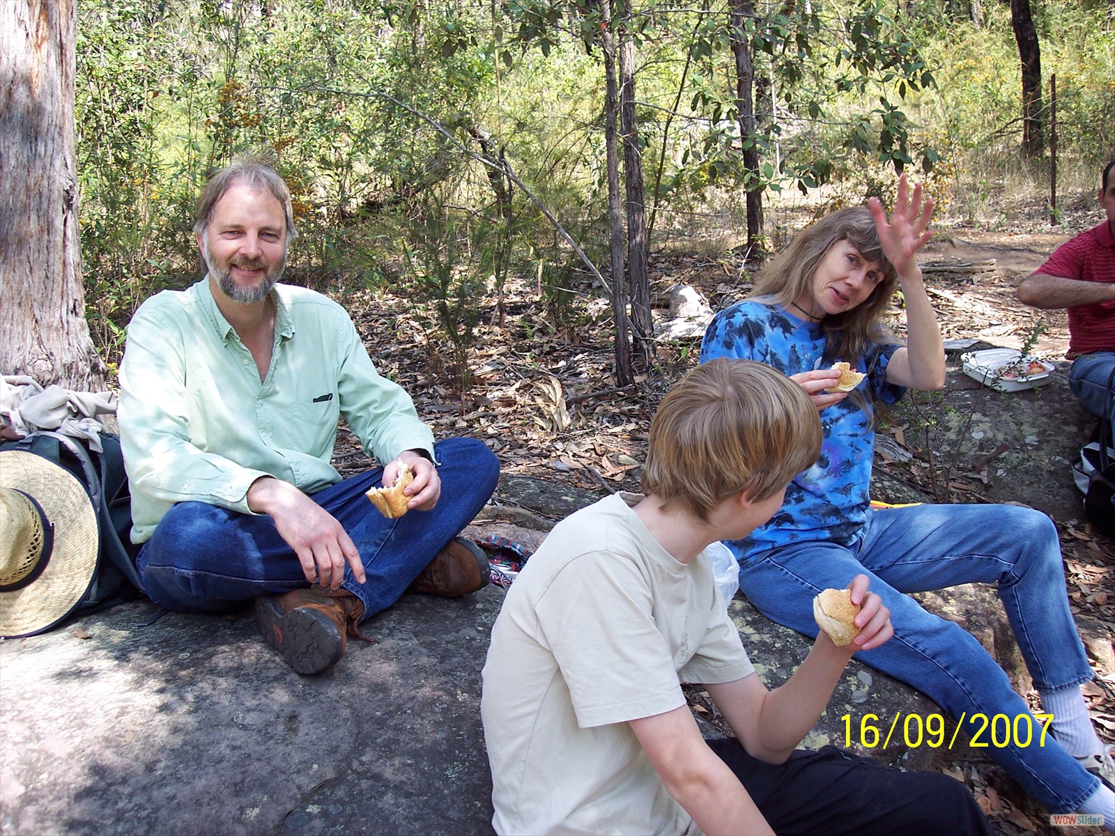 Picture 022