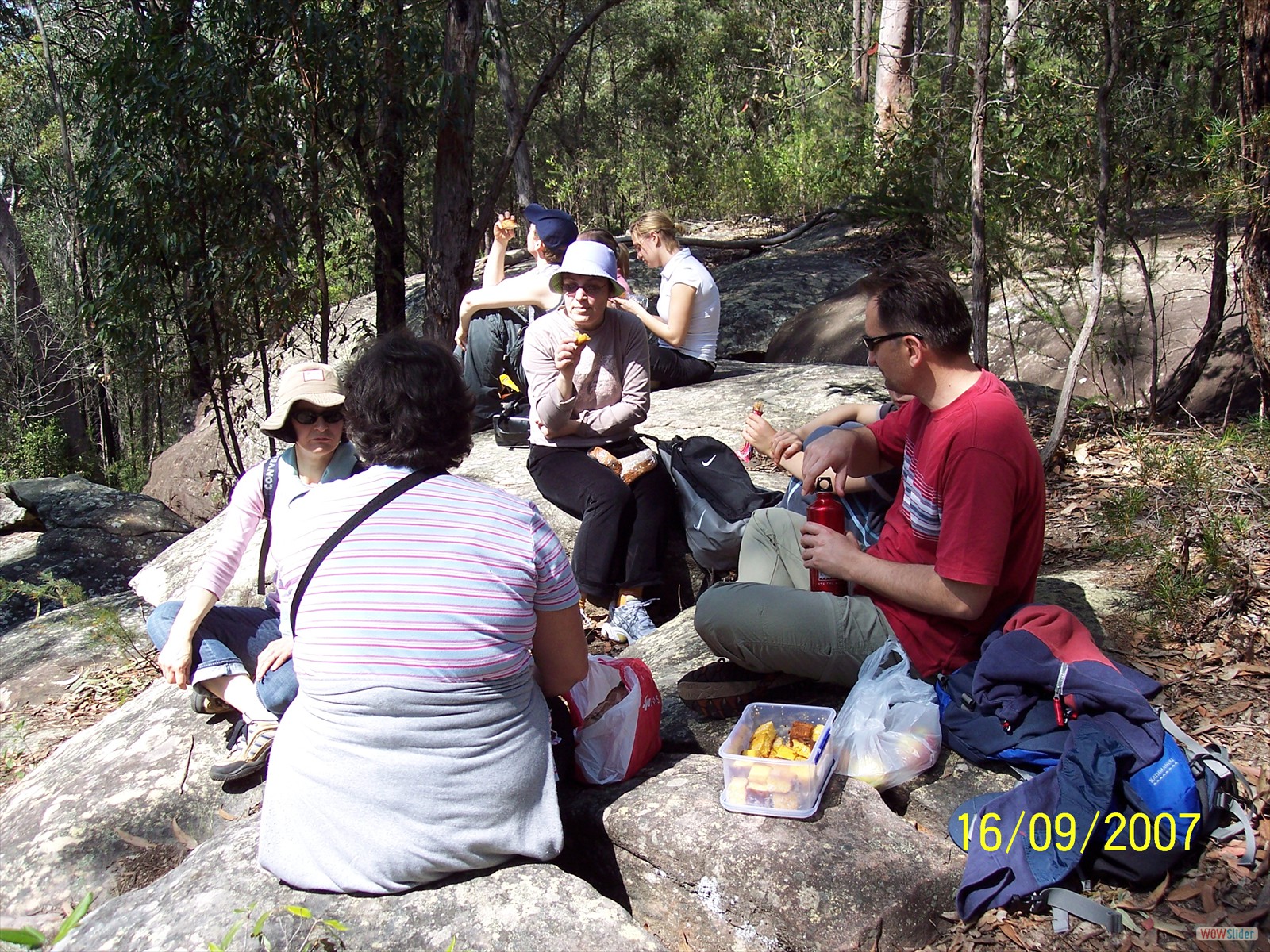 Picture 023