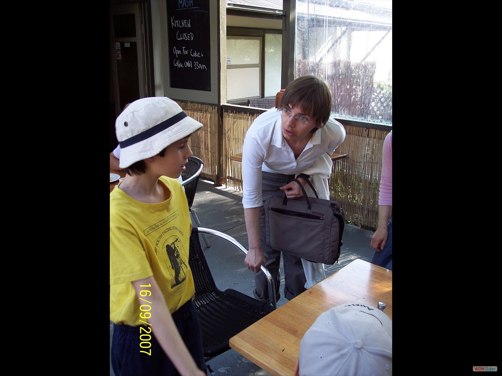 Picture 024