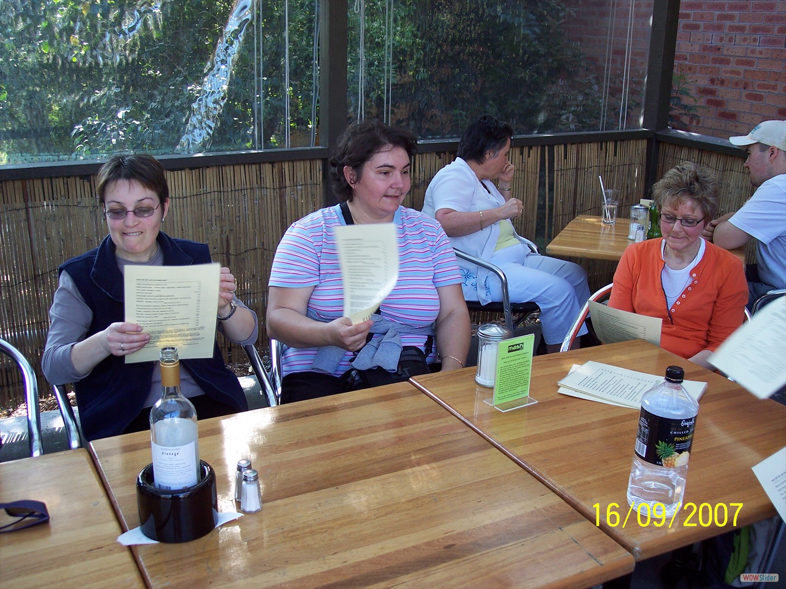 Picture 026