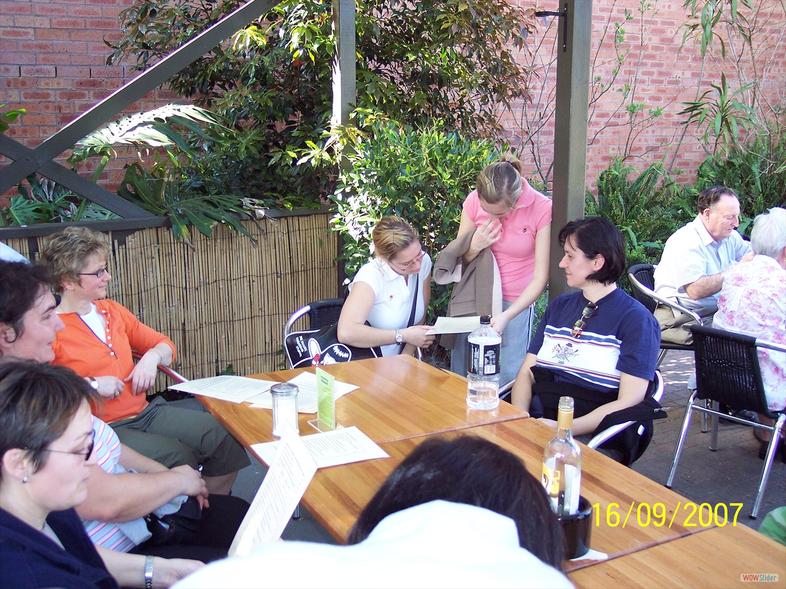 Picture 027