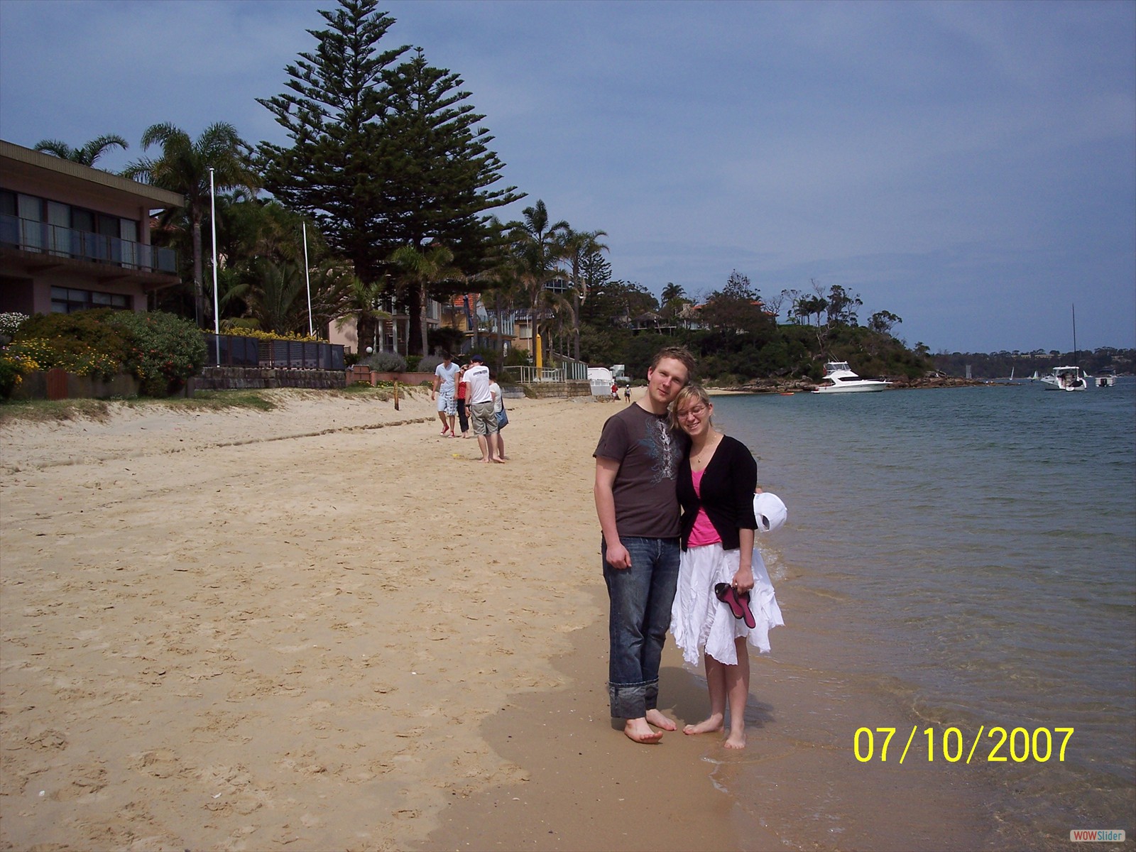 Picture 031