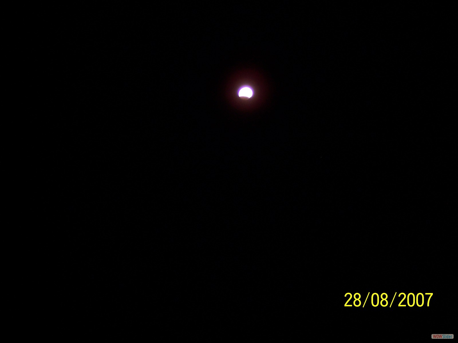 Picture 002