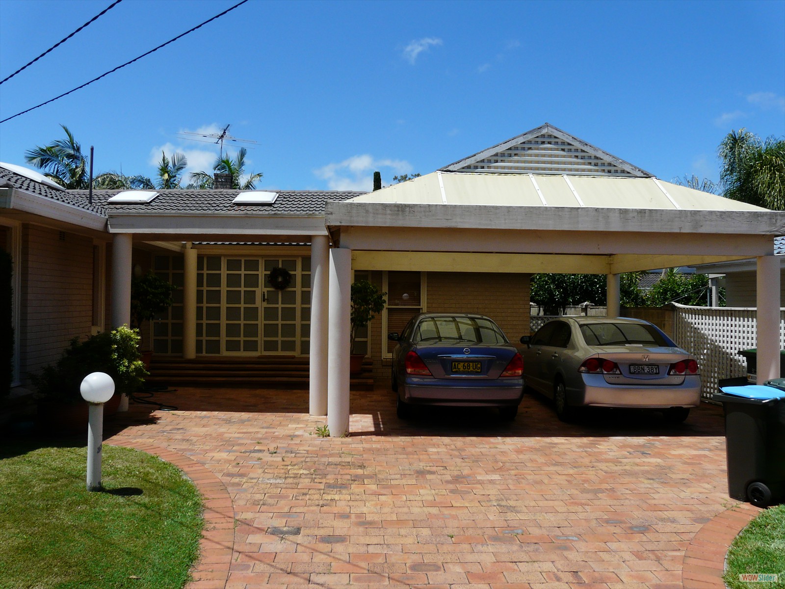 P1000034