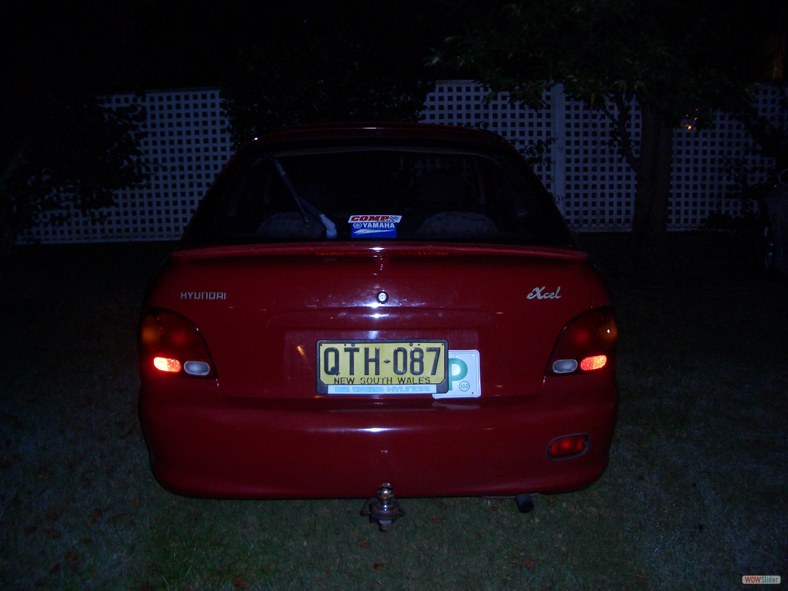 CIMG0001