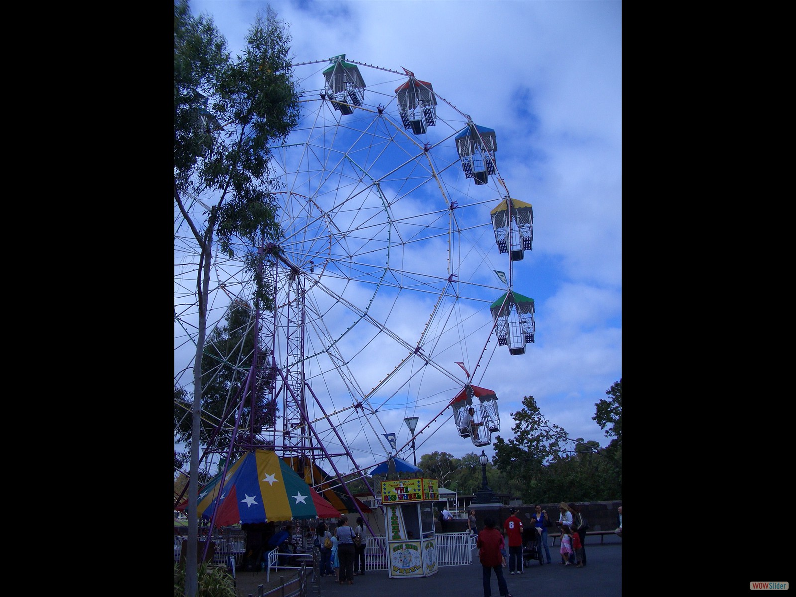 CIMG0022