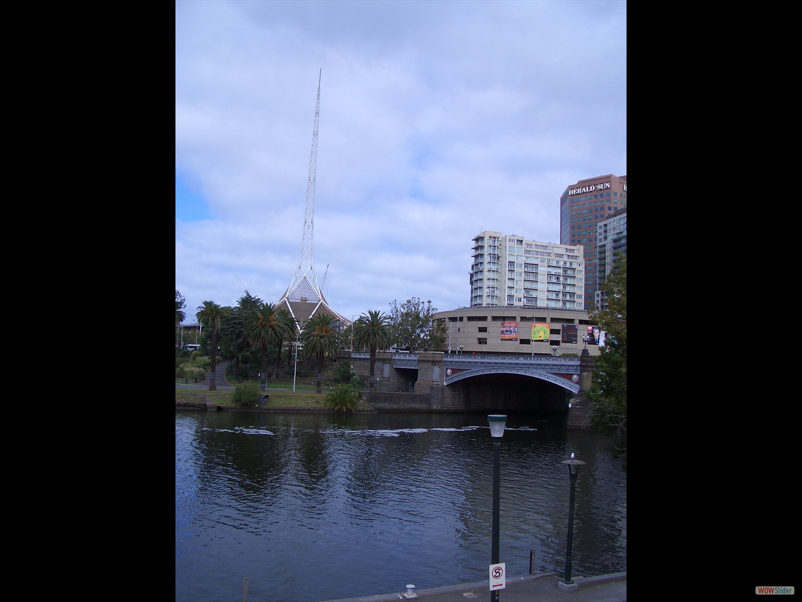 CIMG0024